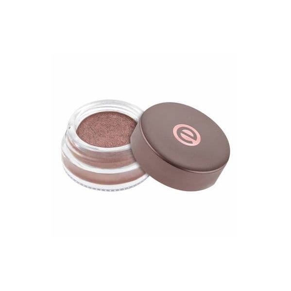 Essence Sombra de Olhos em Creme Tom 04 Cocoa 5g