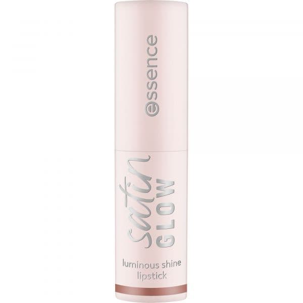 Essence Batom Cremoso Tom 05 Chai There! 3.5g