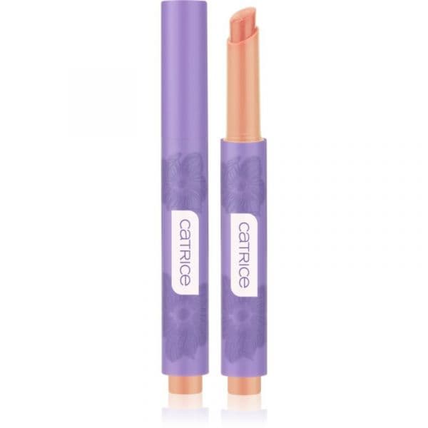 Catrice Spring Awakening Batom C03 Peachspiration 1.72g
