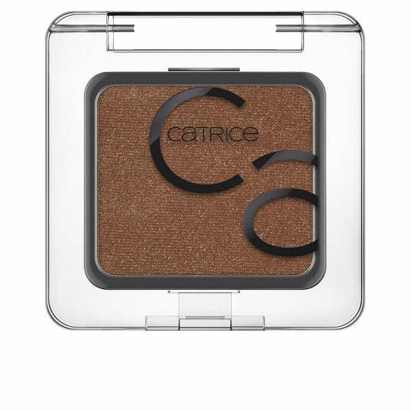 Catrice Art Couleurs Sombra #440-Bronze Bliss 2g