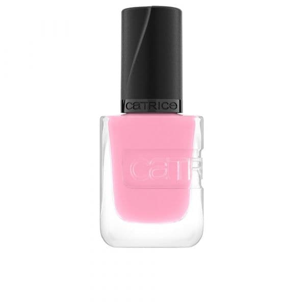 Catrice Gel Affair Verniz Tom 038 Cosmo Where Is Wanda? 10.5ml