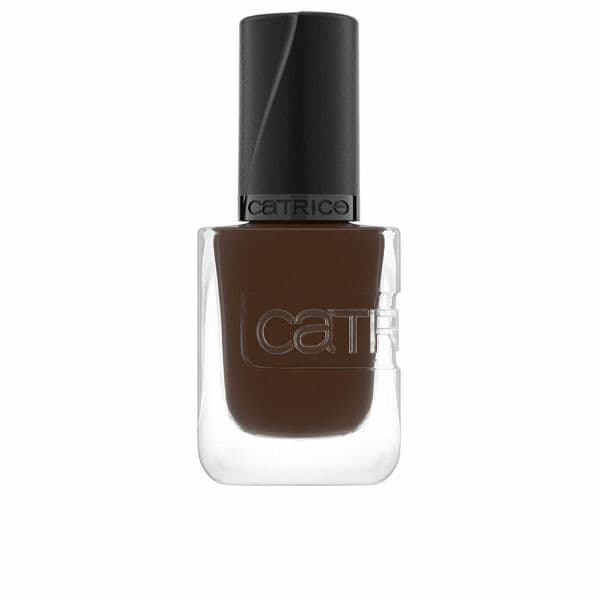Catrice Gel Affair Verniz de Unhas 039 Double Shot Diva 10.5ml
