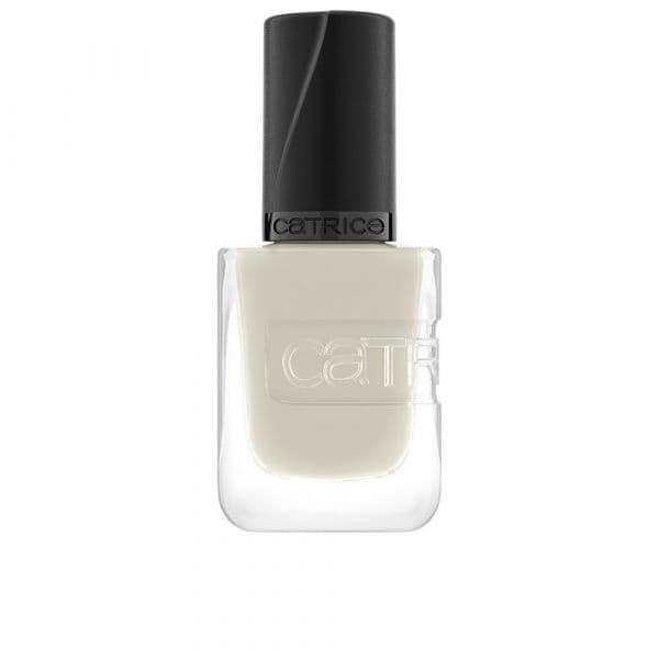 Catrice Gel Affair Verniz Esmalte de Unhas Tom 042 Fifty Shades of Greige 10.5ml