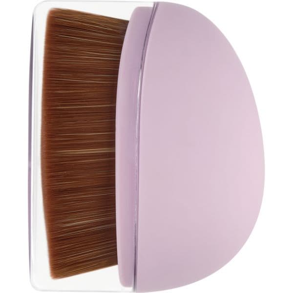 Essence Pincel Kabuki Facial Sintético 1 Unidade