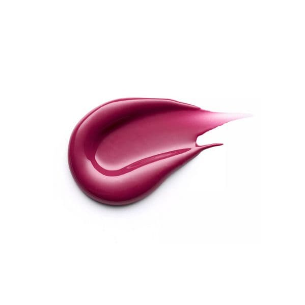 Essence Juicy Bomb Bálsamo Labial #08-Cherrything I Want 2.5g