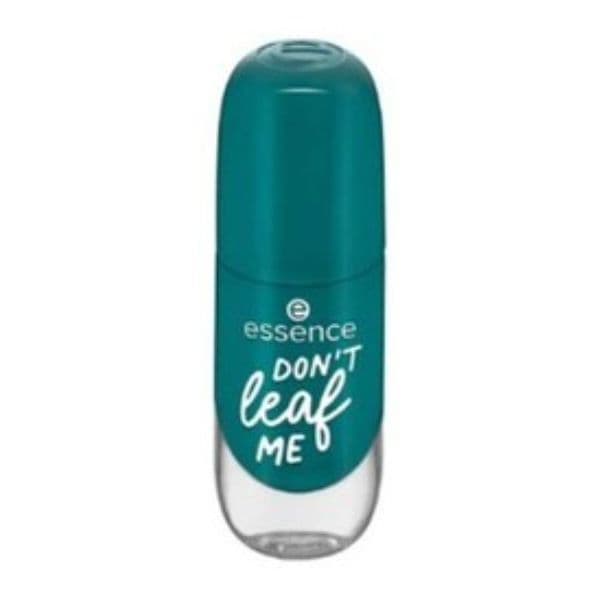 Essence Verniz Efeito Gel Tom #19-Flirt Alert 8ml