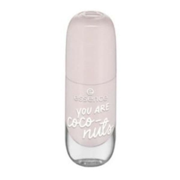 Essence Esmalte Efeito Gel Tom 31 Sky's The Limit 8ml