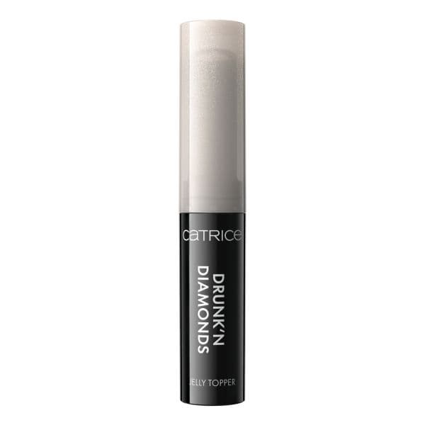 Catrice Drunk'n Diamonds Sombra em Stick Tom #010-Moonlight Glow 2,5g
