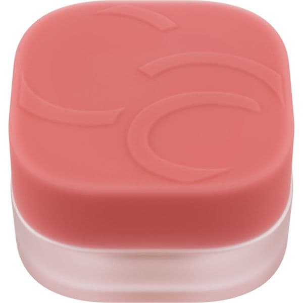 Catrice Velvet Pudding Blurring Blush #050 Strawberry Mochi 5g