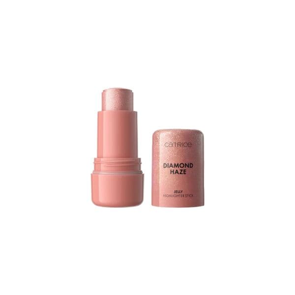 Catrice Iluminador Bastão Diamond Haze Jelly Nº 010 7,5g