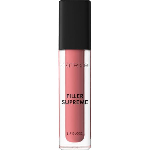 Catrice Filler Supreme Gloss Labial Nº 030 - Miss Behave 3.5ml