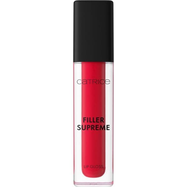 Catrice Filler Supreme Gloss Labial 060 Too Juicy To Care 3.2ml