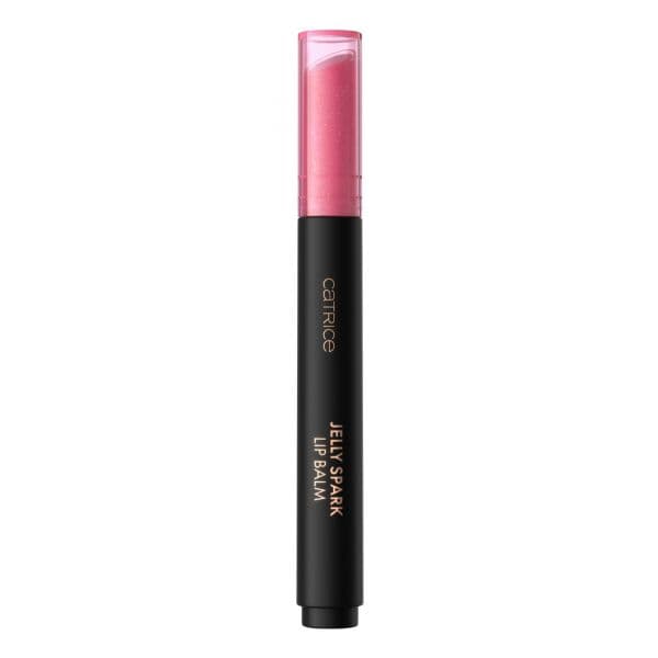 Catrice Jelly Spark Lip Balm Bálsamo Labial Tom Nº 020 Twinkle Boss 2.5g