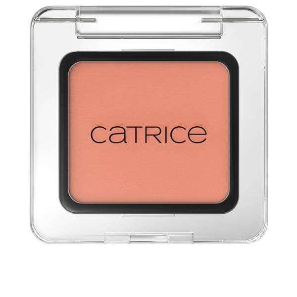 Catrice Sombra Para Olhos Art Couleurs  Tom 480 Apricot Touch 2g