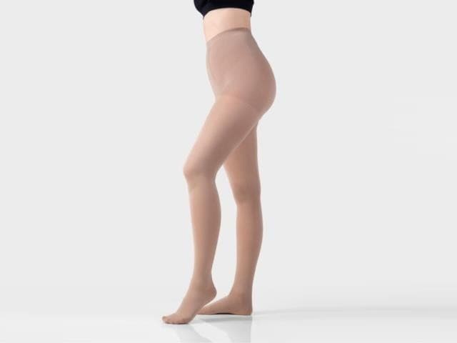 collant elastico (comprimen.pe fechad) (V, PE FECHADA, NORMAL)