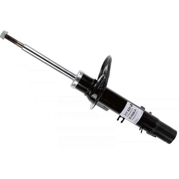Sachs Amortecedor - 317829