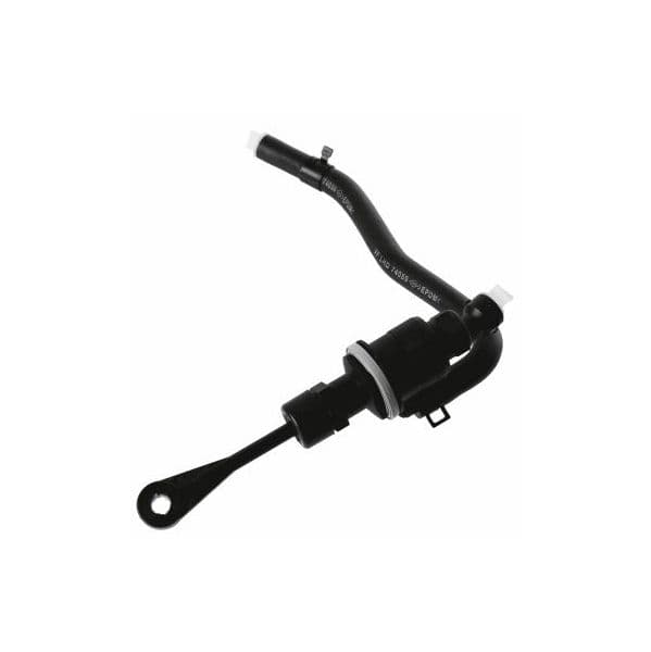 Sachs Cilindro Transmissor, Embraiagem - 6284600872