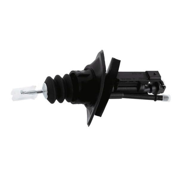 Sachs Clutch Master Cylinder - 6284605096