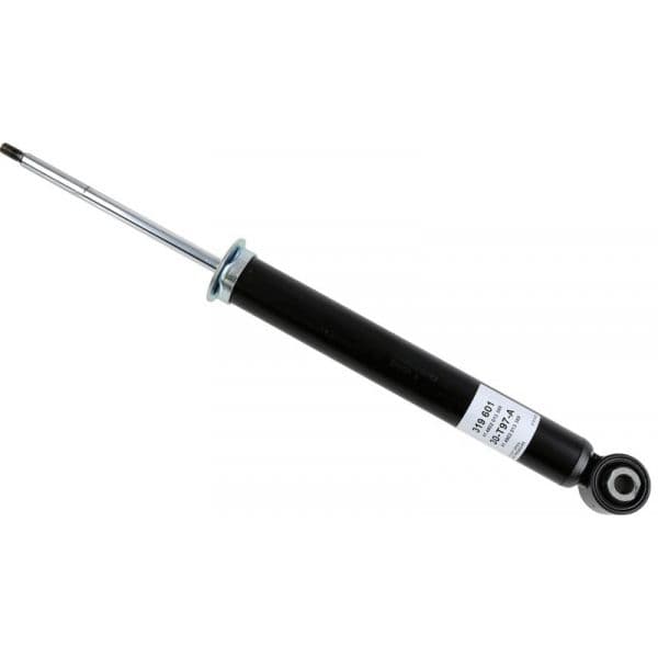 Sachs Amortecedor - 319601