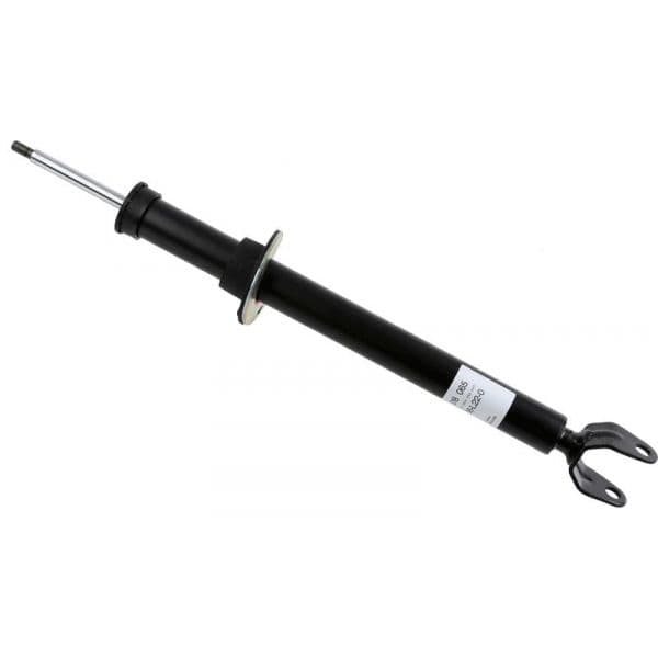 Sachs Amortecedor - 318065