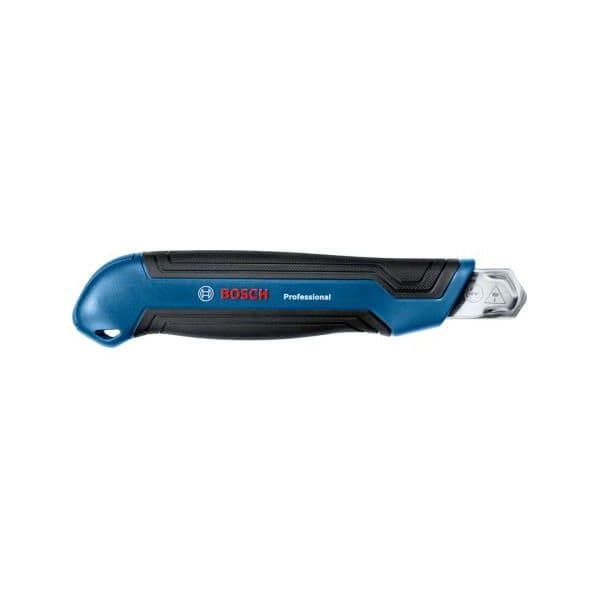 Bosch X-Ato Universal - 1.600.a01.th6