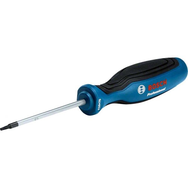 Bosch Chave de Punho TX10X75