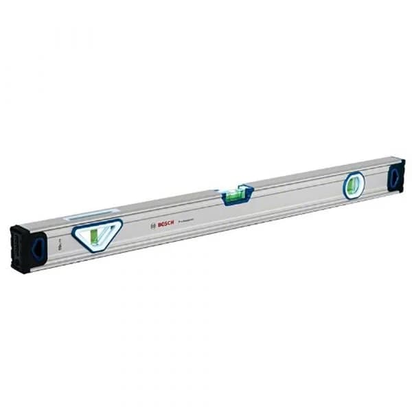 Bosch Nível Alumínio 60CM (1600A01V3Y)