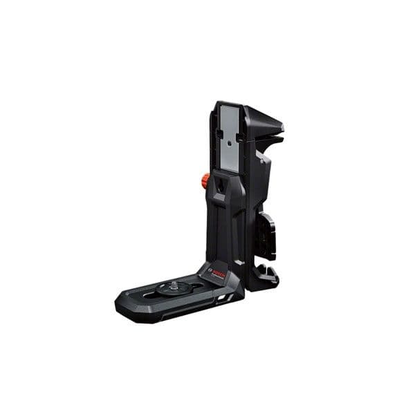 Bosch Suporte Universal LB 10 Professional - BS0601092C00