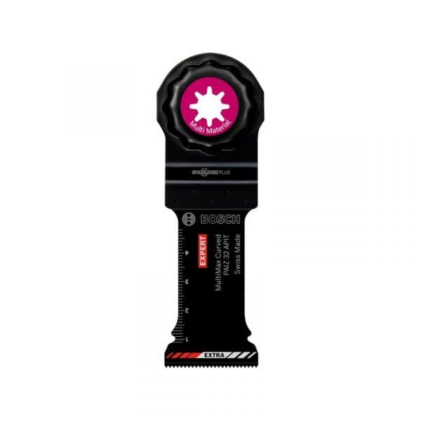Bosch Lamina Paiz 32 Apit Expert Multimax 32MM - 10082224