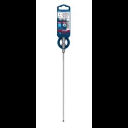Bosch - Expert SDS Plus 5X200X265 2608900062