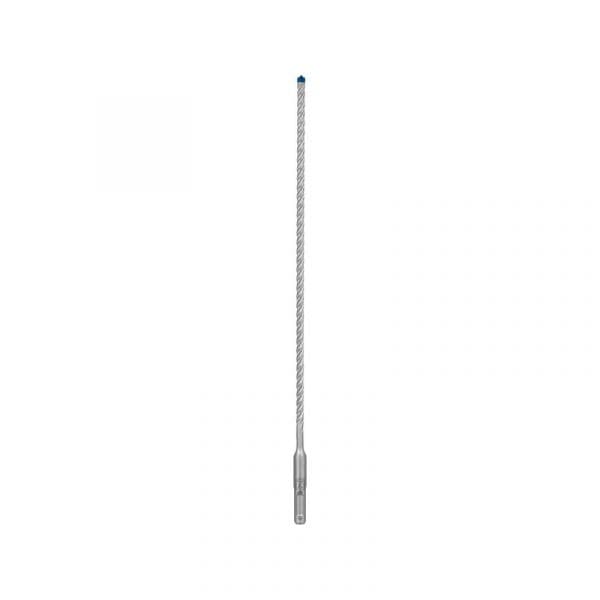 Bosch Broca para Martelo Expert Sds PLUS-7X de 6X250X315MM - 10082262