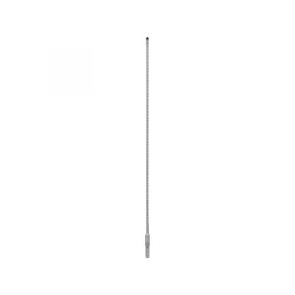 Bosch Broca para Martelo Expert Sds PLUS-7X de 6X400X465MM - 10082263