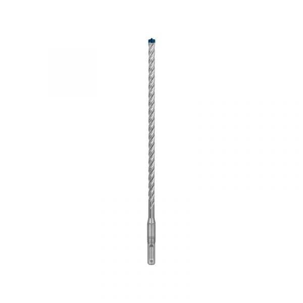 Bosch Broca para Martelo Expert Sds PLUS-7X de 8X200X265MM - 10082277