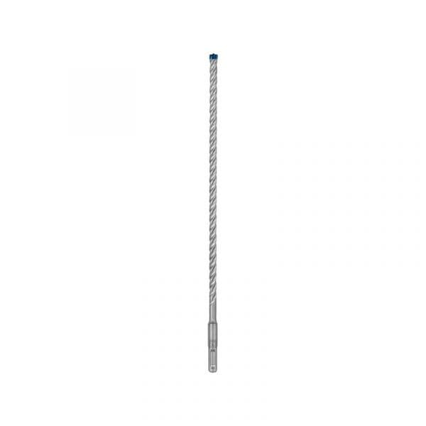 Bosch Broca para Martelo Expert Sds PLUS-7X de 8X250X315MM - 10082278