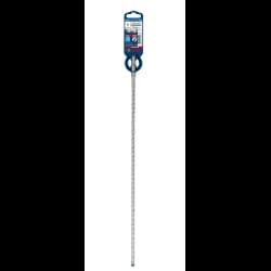 Broca EXPERT SDS plus-7X de 8 x 400 x 465 mm refª 2608900093 BOSCH - 2608900093 - Ferramentaspro.pt