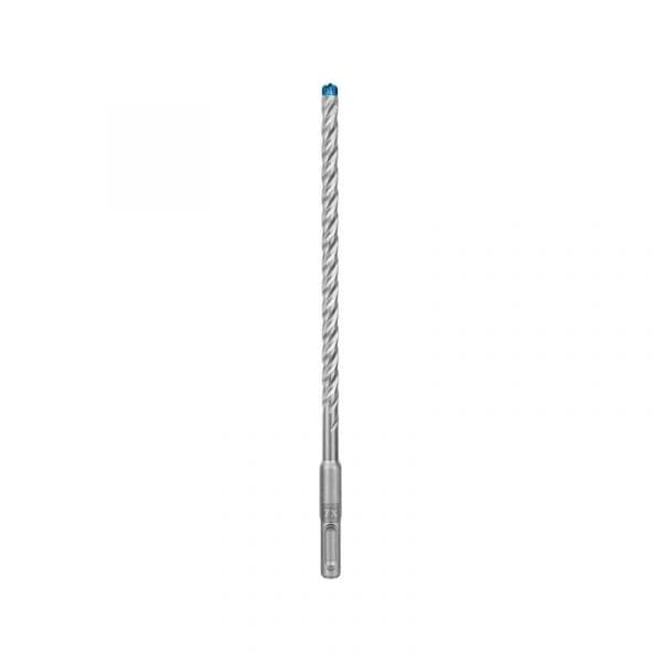 Bosch Broca para Martelo Expert Sds PLUS-7X de 9X150X215MM - 10082282