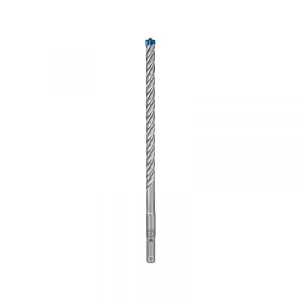 Bosch Broca para Martelo Expert Sds PLUS-7X de 10X150X215MM - 10082285
