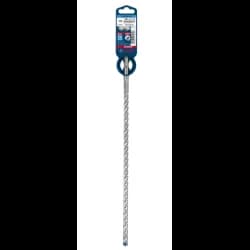 Bosch - Expert SDS Plus 10x300x365 2608900101
