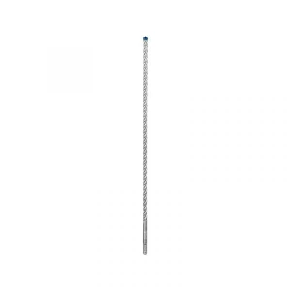 Bosch Broca para Martelo Expert Sds PLUS-7X de 10X400X465MM - 10082289
