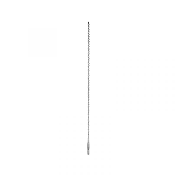 Bosch Broca para Martelo Expert Sds PLUS-7X de 10X550X600MM - 10082290