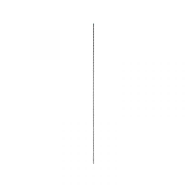 Bosch Broca para Martelo Expert Sds PLUS-7X de 10X950X1000MM - 10082291