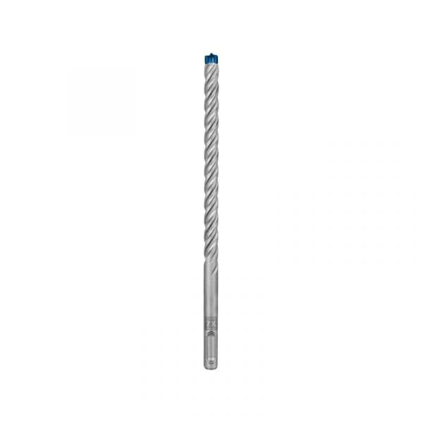Bosch Broca para Martelo Expert Sds PLUS-7X de 11X150X215MM - 10082293