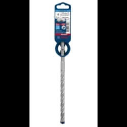 Bosch - Expert SDS Plus 12x150x215 2608900109