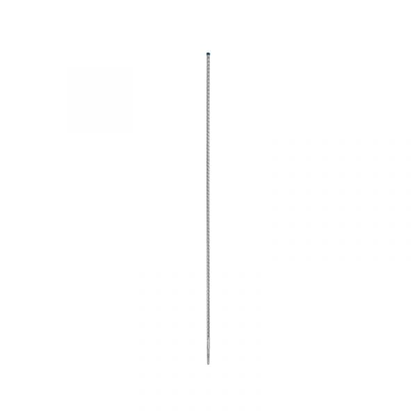 Bosch Broca para Martelo Expert Sds PLUS-7X de 12X950X1000MM - 10082302