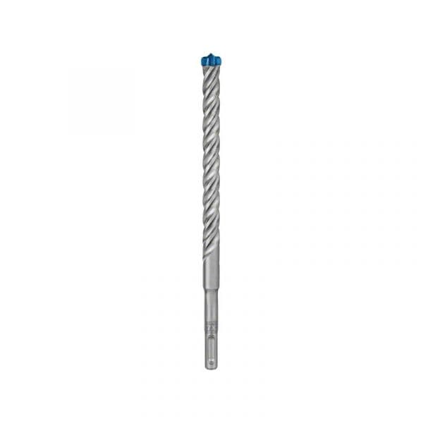 Bosch Broca para Martelo Expert Sds PLUS-7X de 14X150X215MM - 10082307