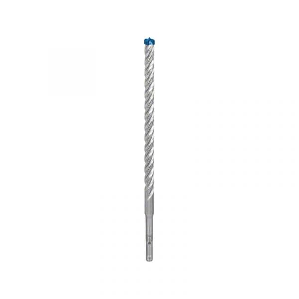 Bosch Broca para Martelo Expert Sds PLUS-7X de 14X200X265MM - 10082308