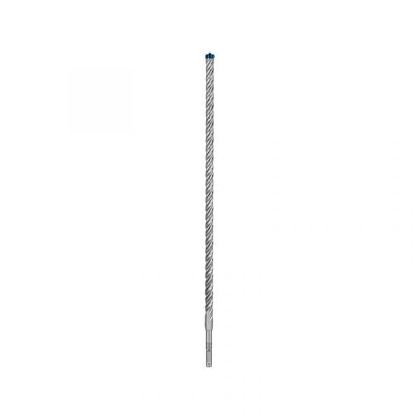 Bosch Broca para Martelo Expert Sds PLUS-7X de 14X400X465MM - 10082311