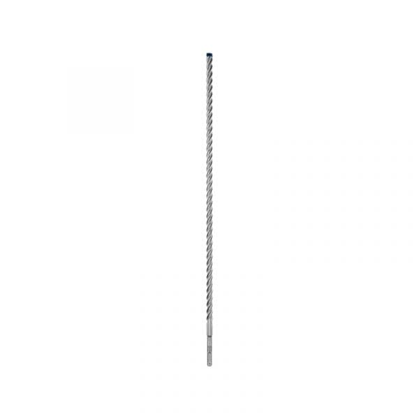 Bosch Broca para Martelo Expert Sds PLUS-7X de 14X550X600MM - 10082312