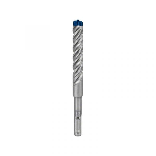 Bosch Broca para Martelo Expert Sds PLUS-7X de 15X100X165MM - 10082314