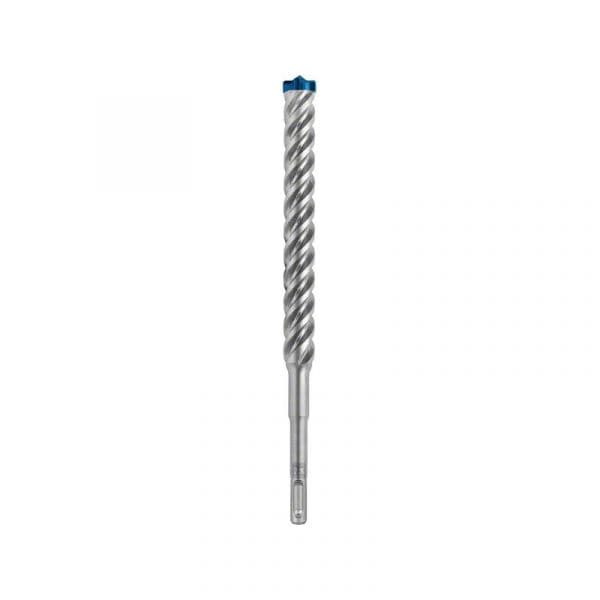 Bosch Broca Expert Sds Plus-7X Ø20MMx265MM (2608900142)